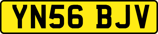 YN56BJV