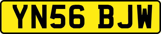 YN56BJW