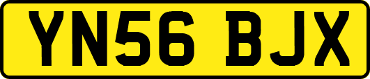 YN56BJX
