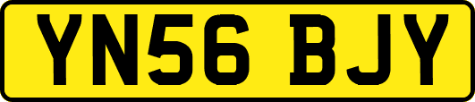 YN56BJY