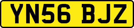 YN56BJZ