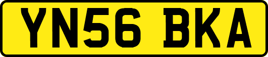 YN56BKA