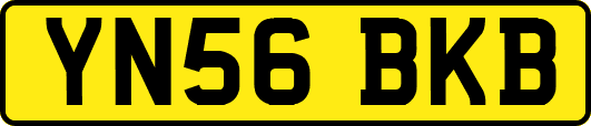 YN56BKB
