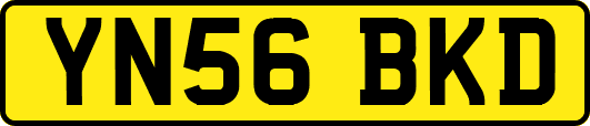 YN56BKD