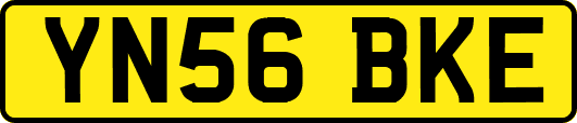 YN56BKE