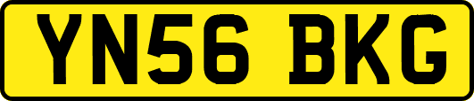 YN56BKG