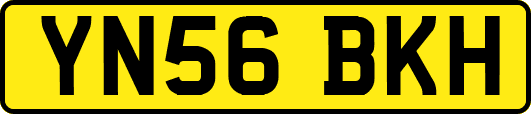 YN56BKH