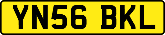 YN56BKL