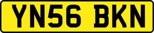 YN56BKN