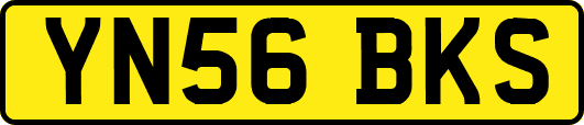 YN56BKS