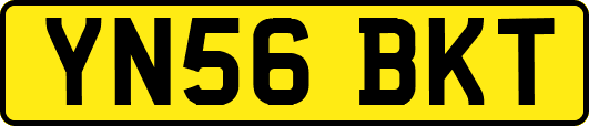 YN56BKT