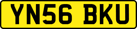 YN56BKU