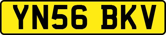 YN56BKV