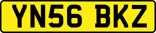 YN56BKZ