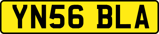 YN56BLA
