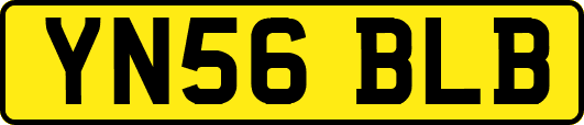 YN56BLB