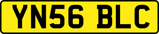 YN56BLC