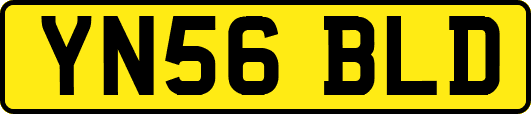 YN56BLD