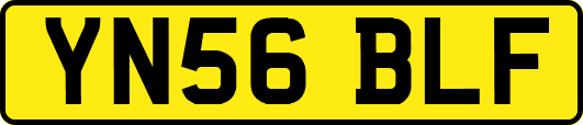 YN56BLF