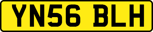 YN56BLH