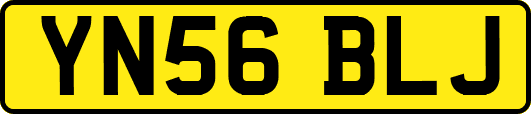 YN56BLJ