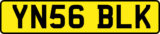 YN56BLK