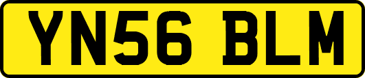 YN56BLM