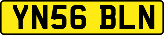 YN56BLN
