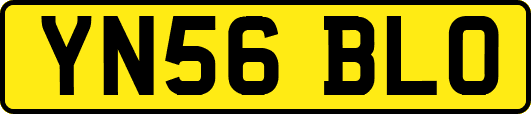 YN56BLO
