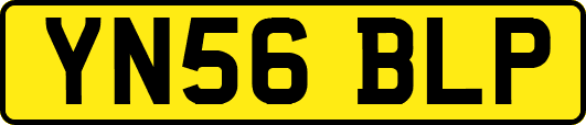 YN56BLP