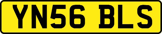 YN56BLS