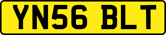 YN56BLT