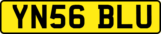 YN56BLU