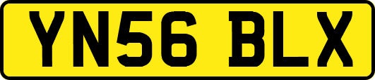 YN56BLX
