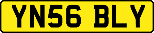YN56BLY