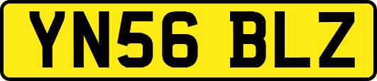 YN56BLZ