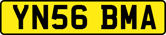YN56BMA