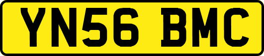 YN56BMC