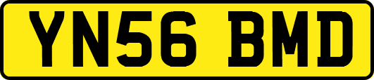 YN56BMD