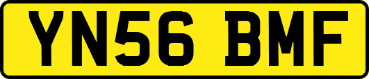 YN56BMF