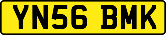 YN56BMK