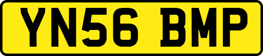 YN56BMP