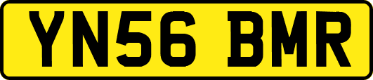 YN56BMR