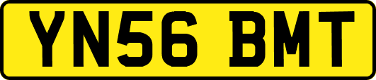 YN56BMT