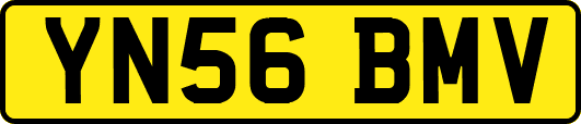 YN56BMV