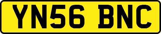 YN56BNC