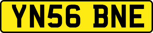 YN56BNE