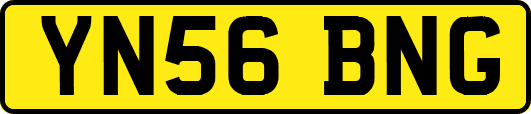 YN56BNG