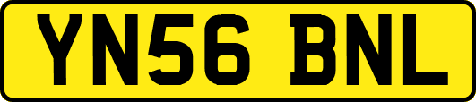 YN56BNL