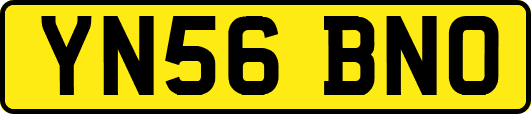 YN56BNO